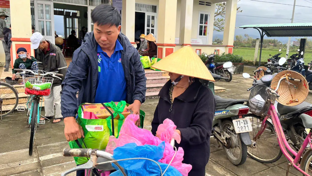 Đài PTTH Hà Nội